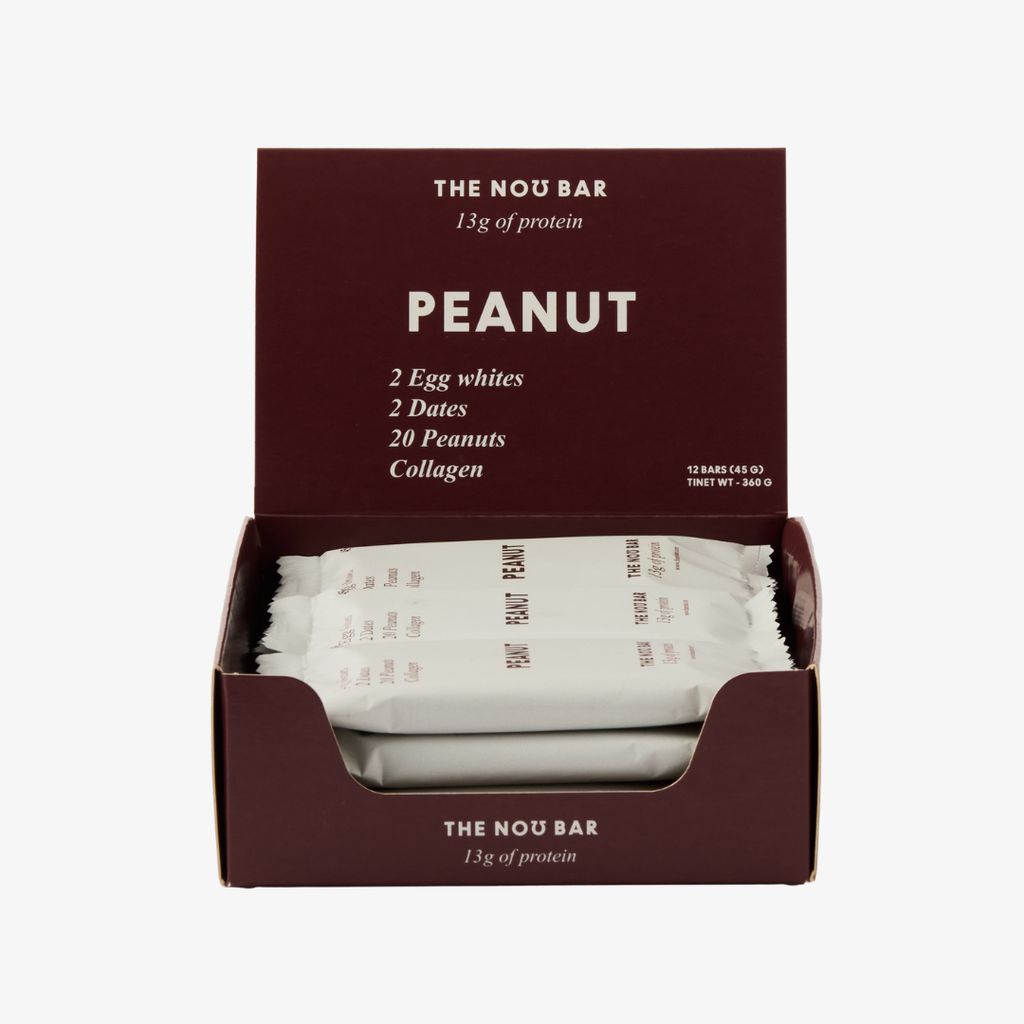 Peanut - Image 5
