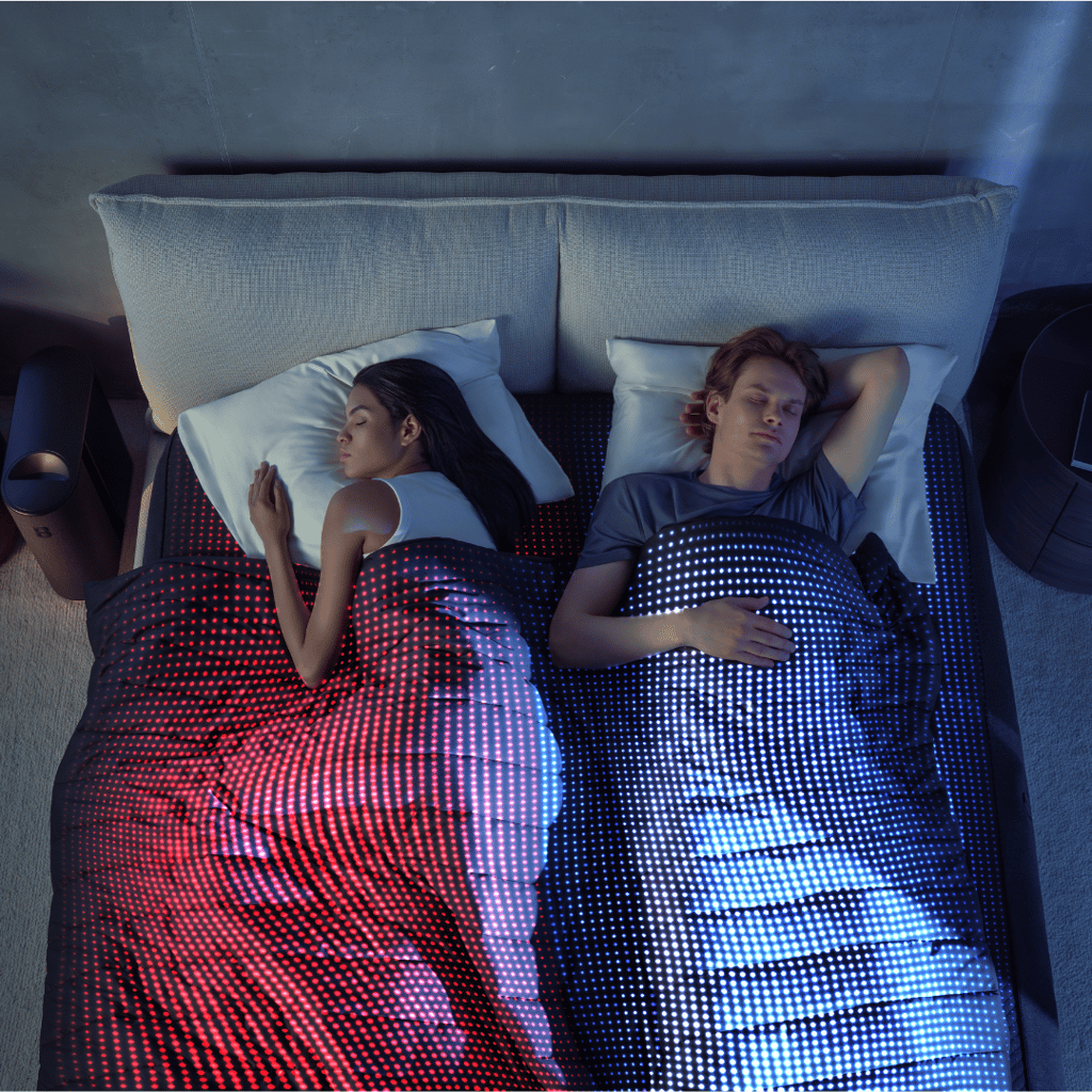 Eight Sleep Pod 5 Core - Image 6