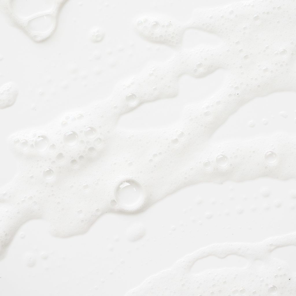 Gentle Facial Cleanser - Image 3