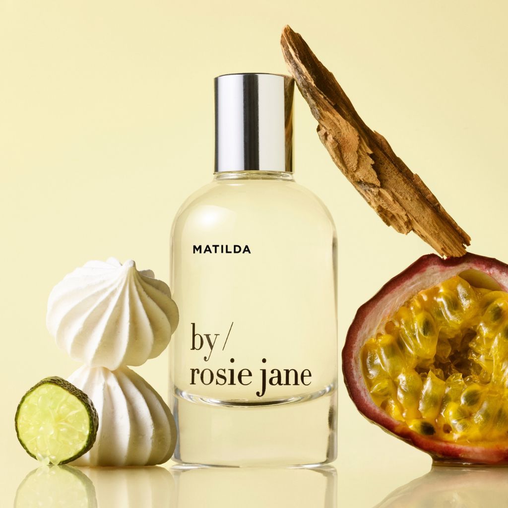 MATILDA Eau de Parfum - Image 5