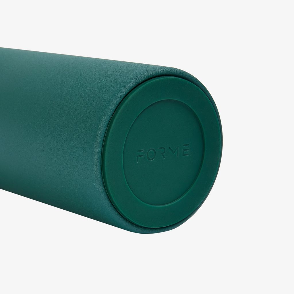 Jungle Hydrator Sport - Image 5
