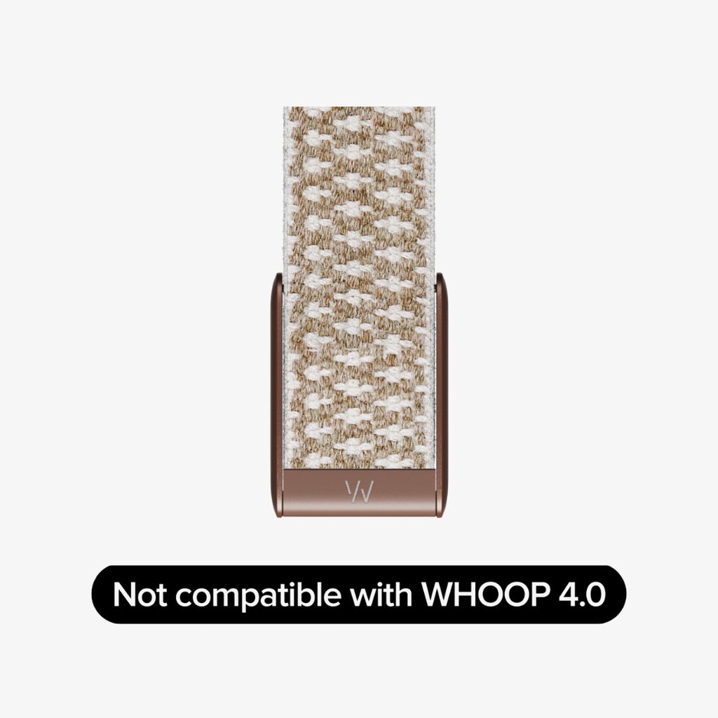 CloudKnit MG - Fawn - Image 5