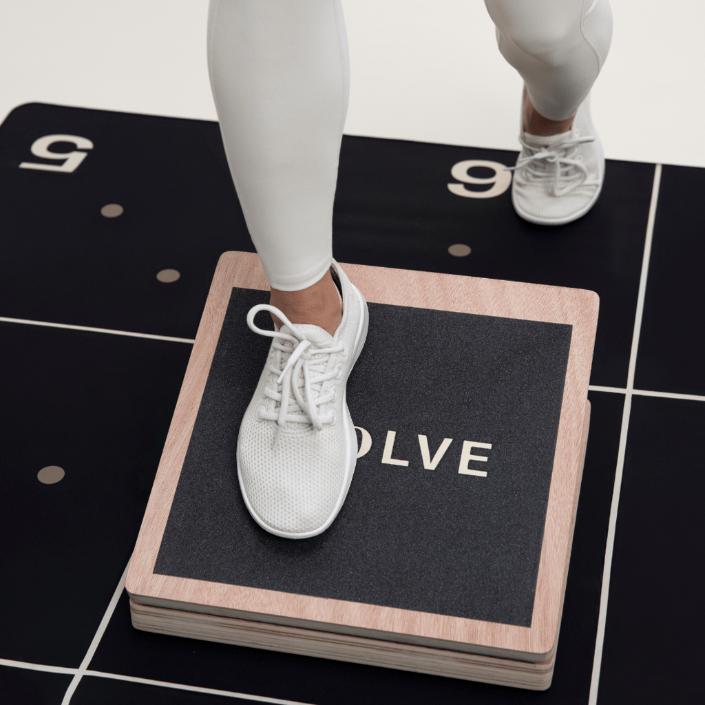 Slant Board - Image 5