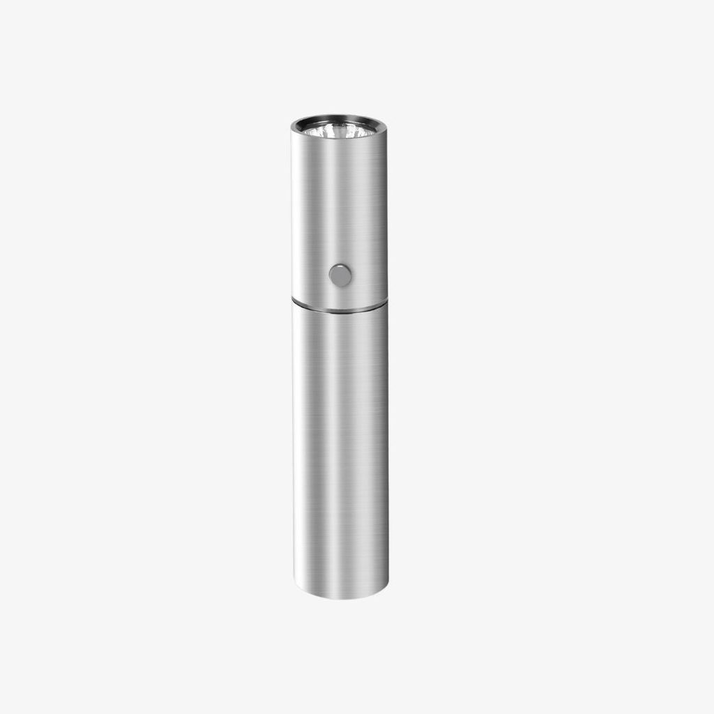 Bullet Red Light Therapy Device - Image 1