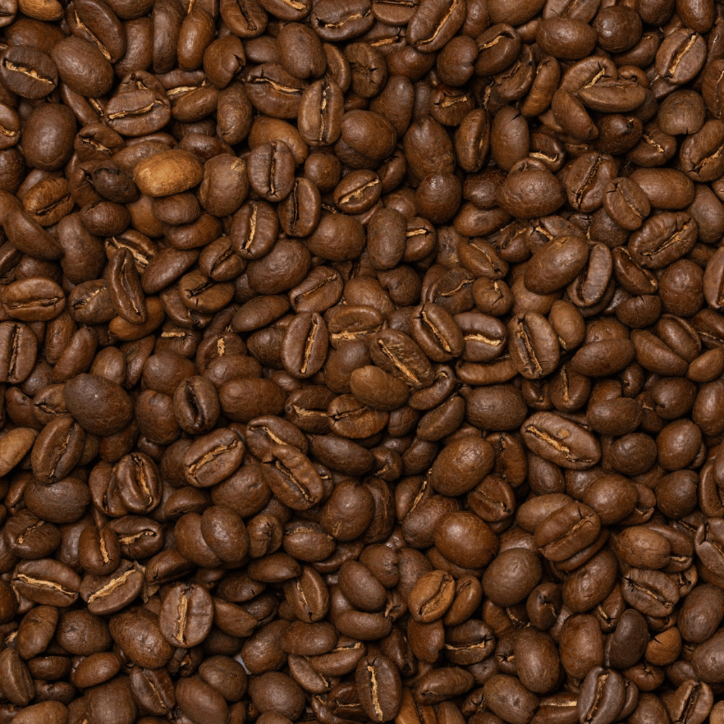 65% Dark Chocolate with Arabic Coffee and Cardamom - Image 5