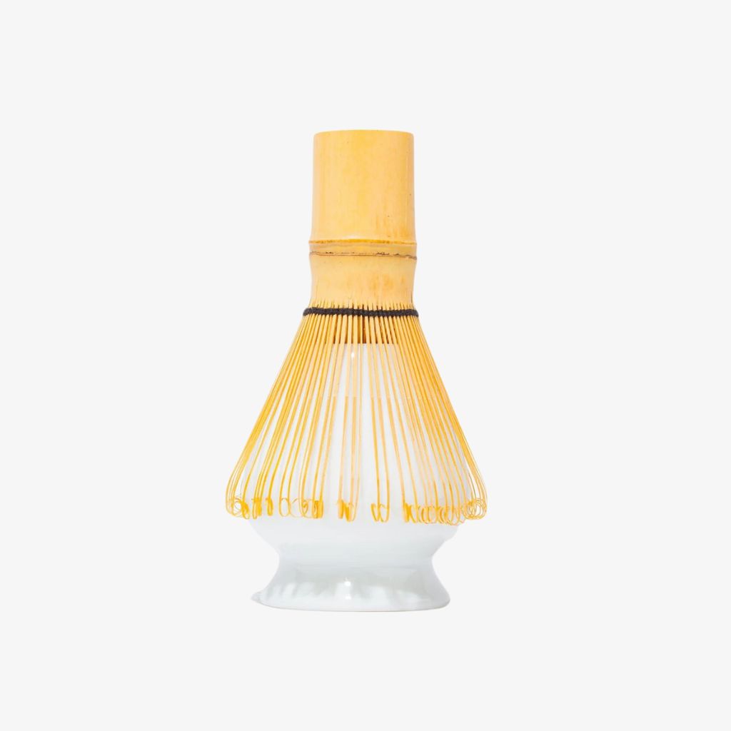 Essential Tea Kit - Image 5