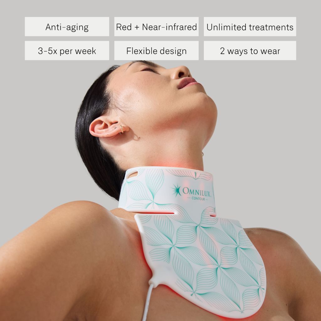 Contour Neck & Decollete - Image 5