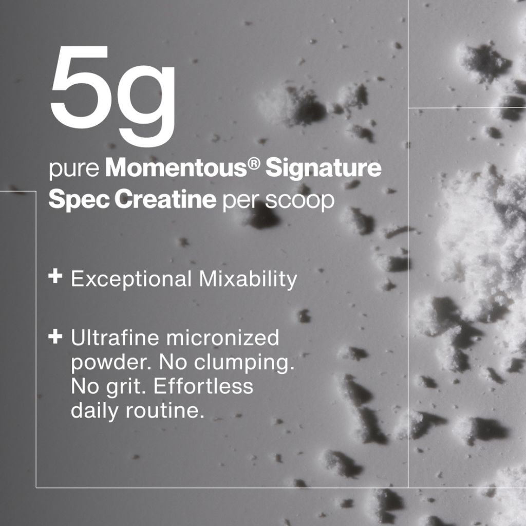 Creatine - 15 Travel Packs - Image 5