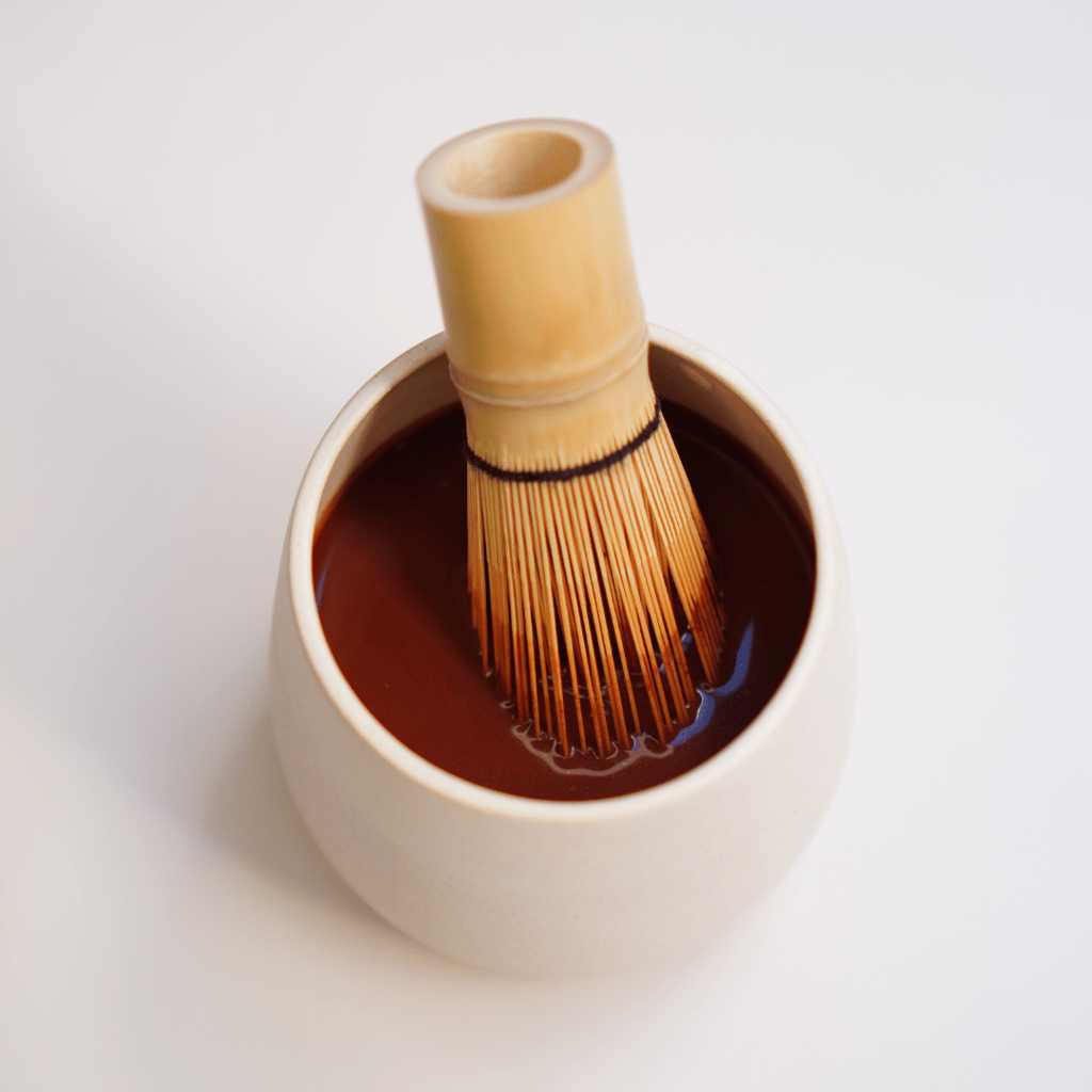 Mindfulness Ceremonial Cacao - A Blend Of Ceremonial Cacao, Reishi , Ashwagandha And Spices - Image 6