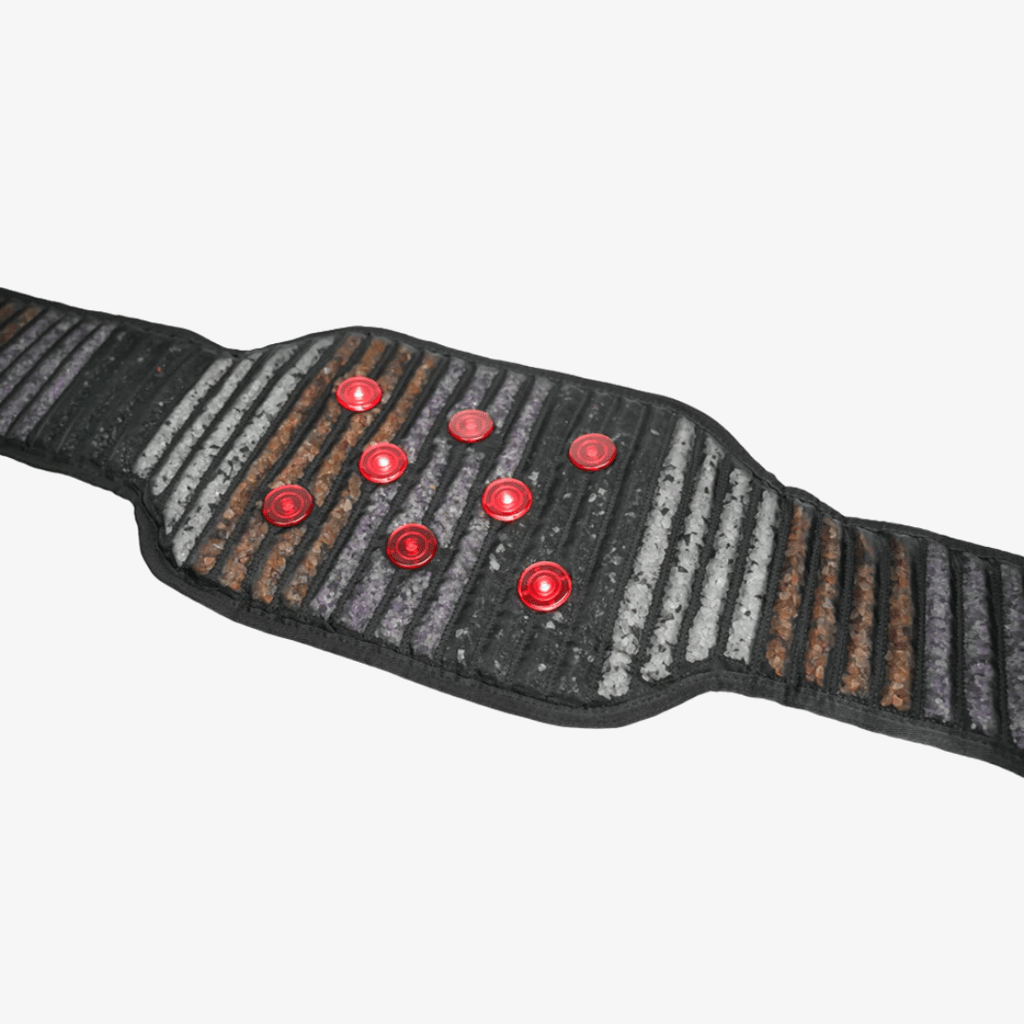 PEMF Wrap - Image 2