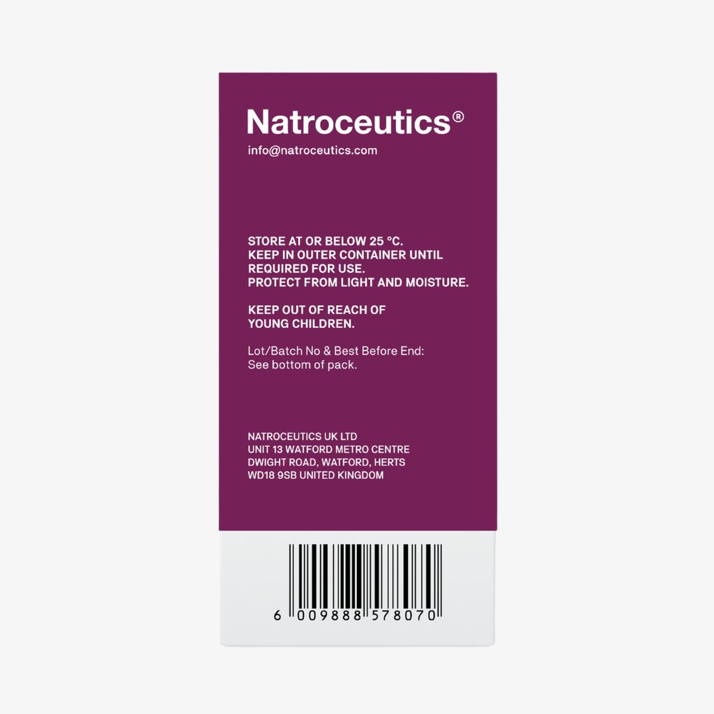 Quercetin Bioactive - Image 6