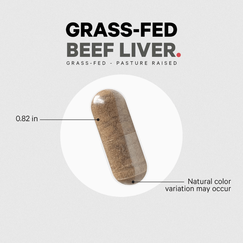 Beef Liver - Image 5