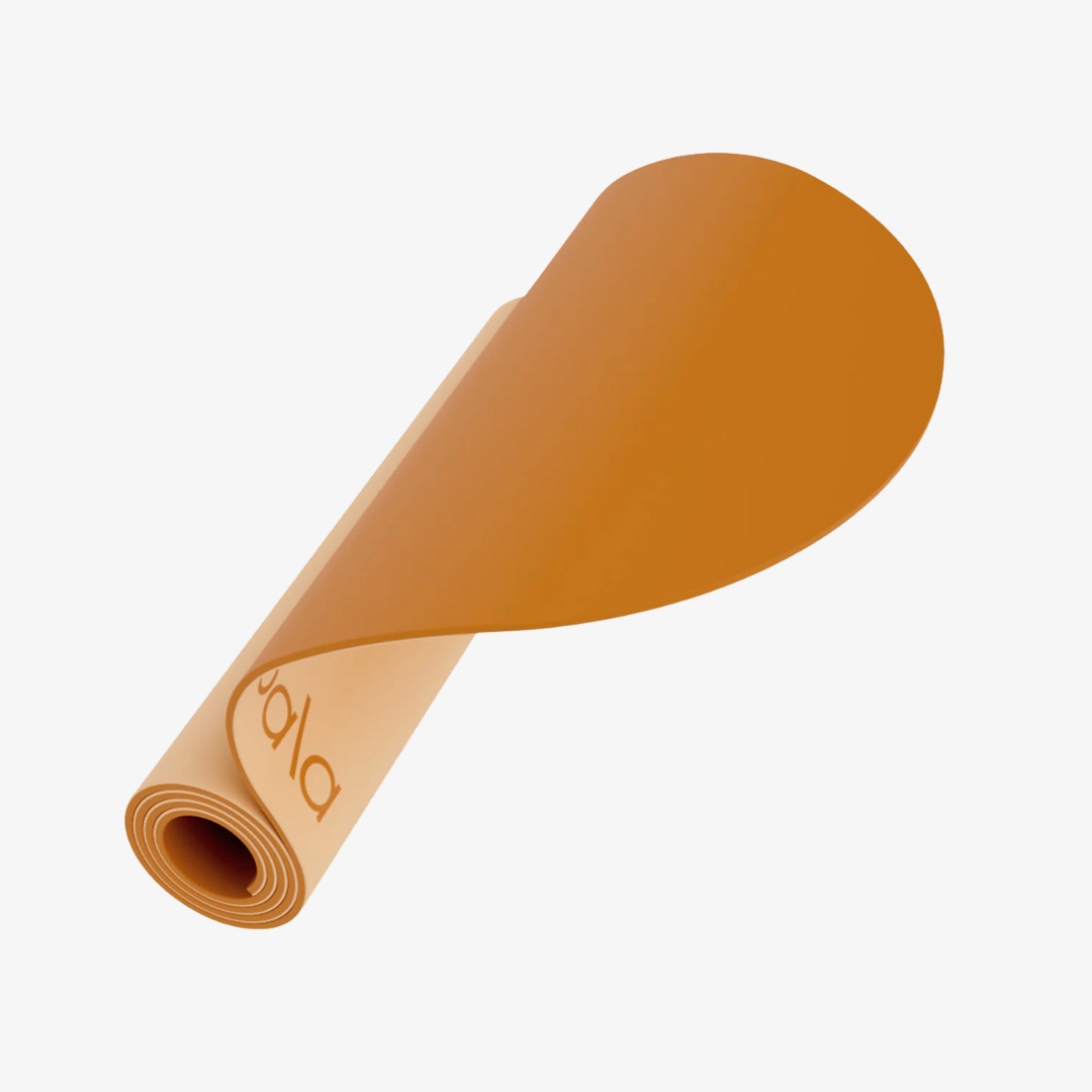 Die Spielmatte - Sand - Image 4