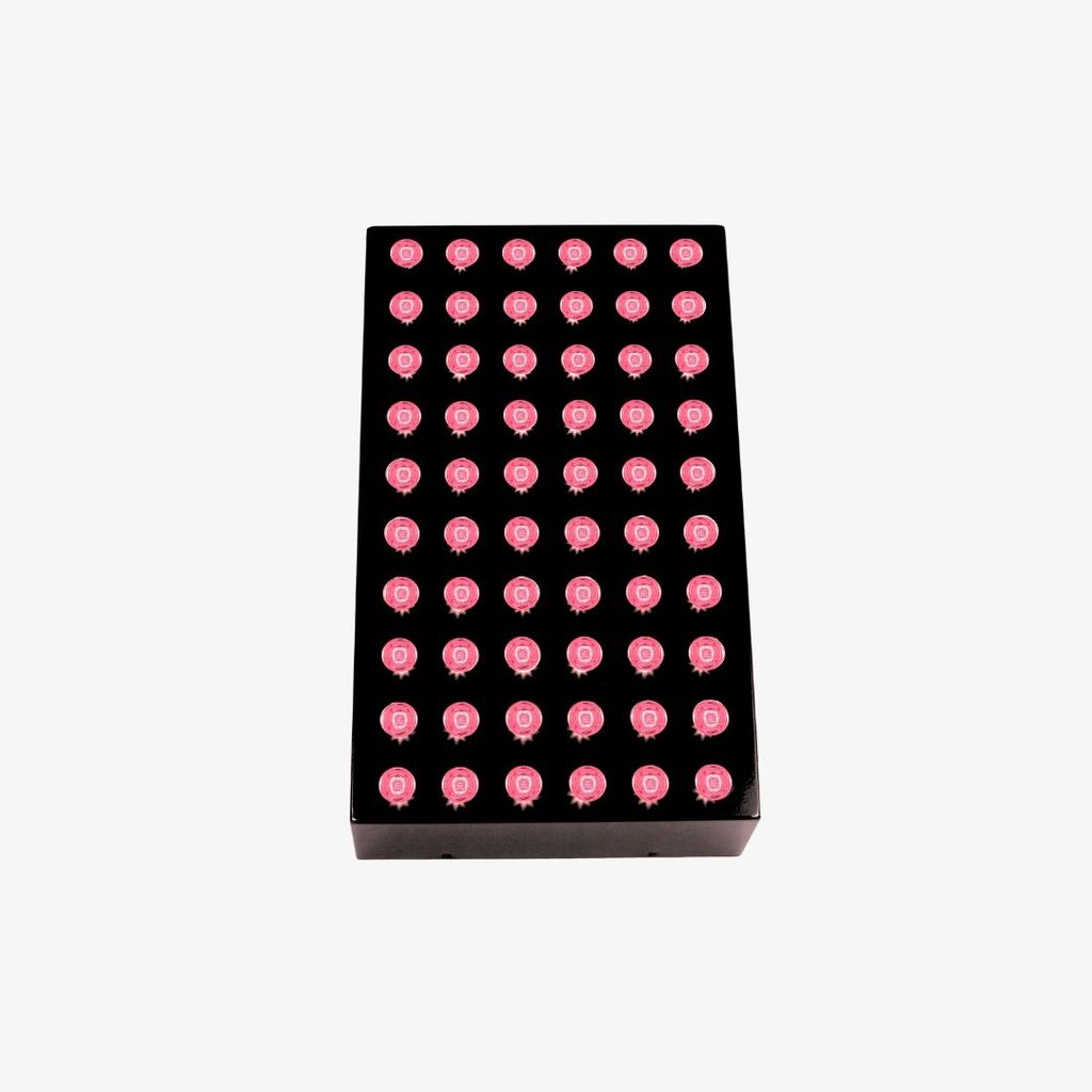 Demi Red Light Therapy Device - Image 1