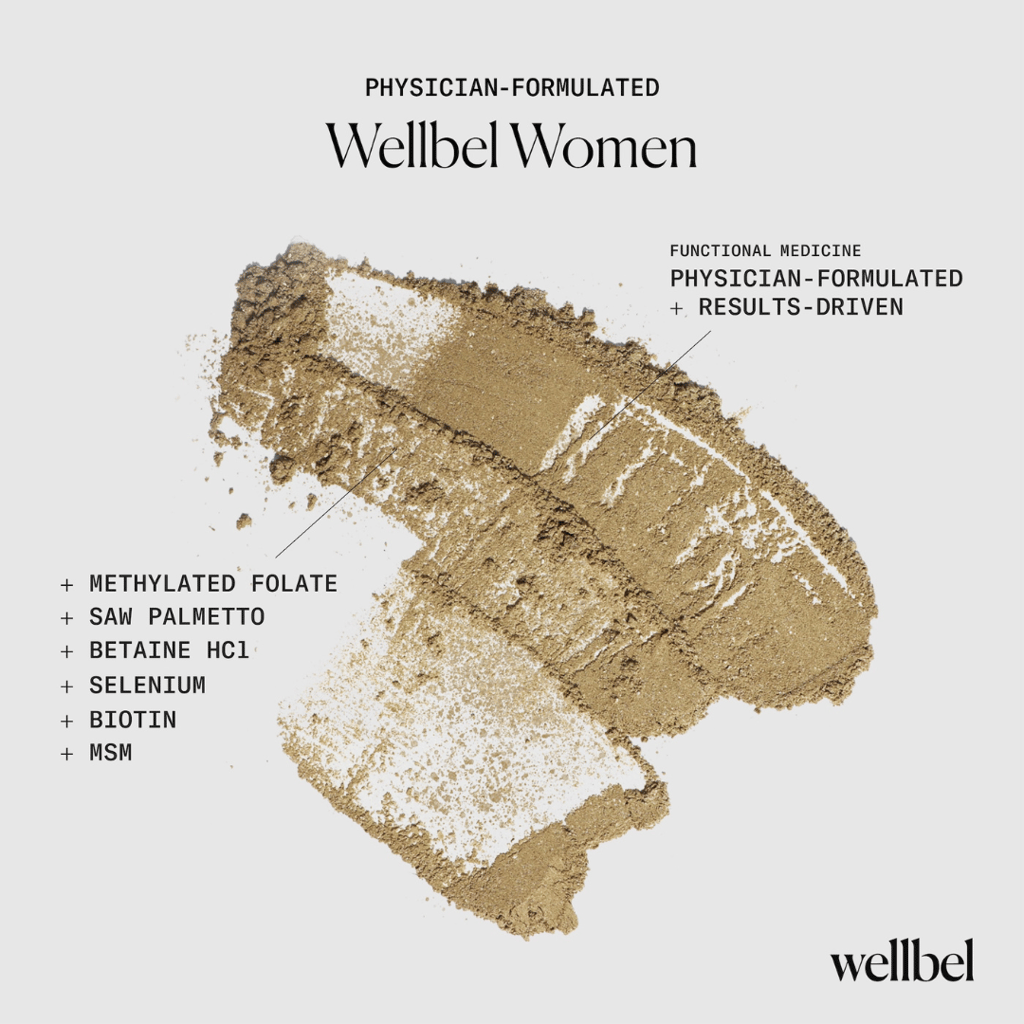 Wellbel Women - Image 6