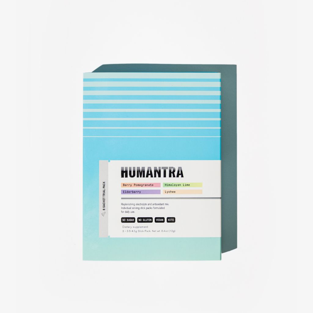Trial Pack - Image 1