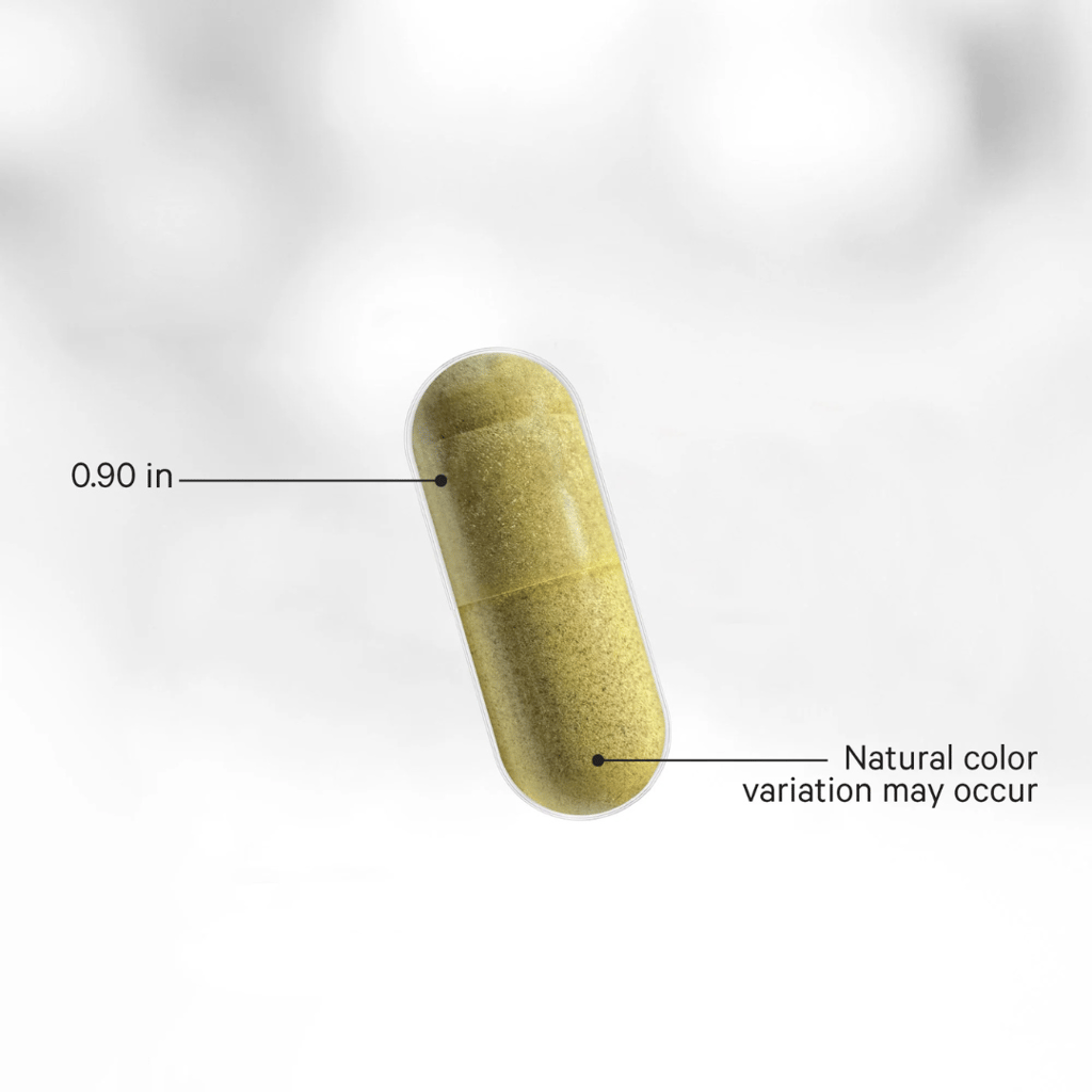 Leaky Gut Formula - Image 4