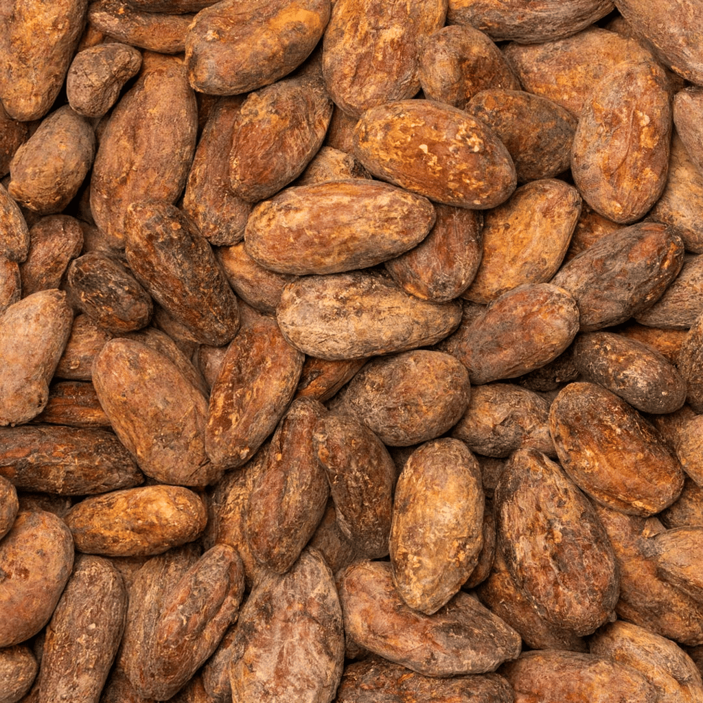 75% Dark Chocolate - Kokoa Kamili, Tanzania - Image 4
