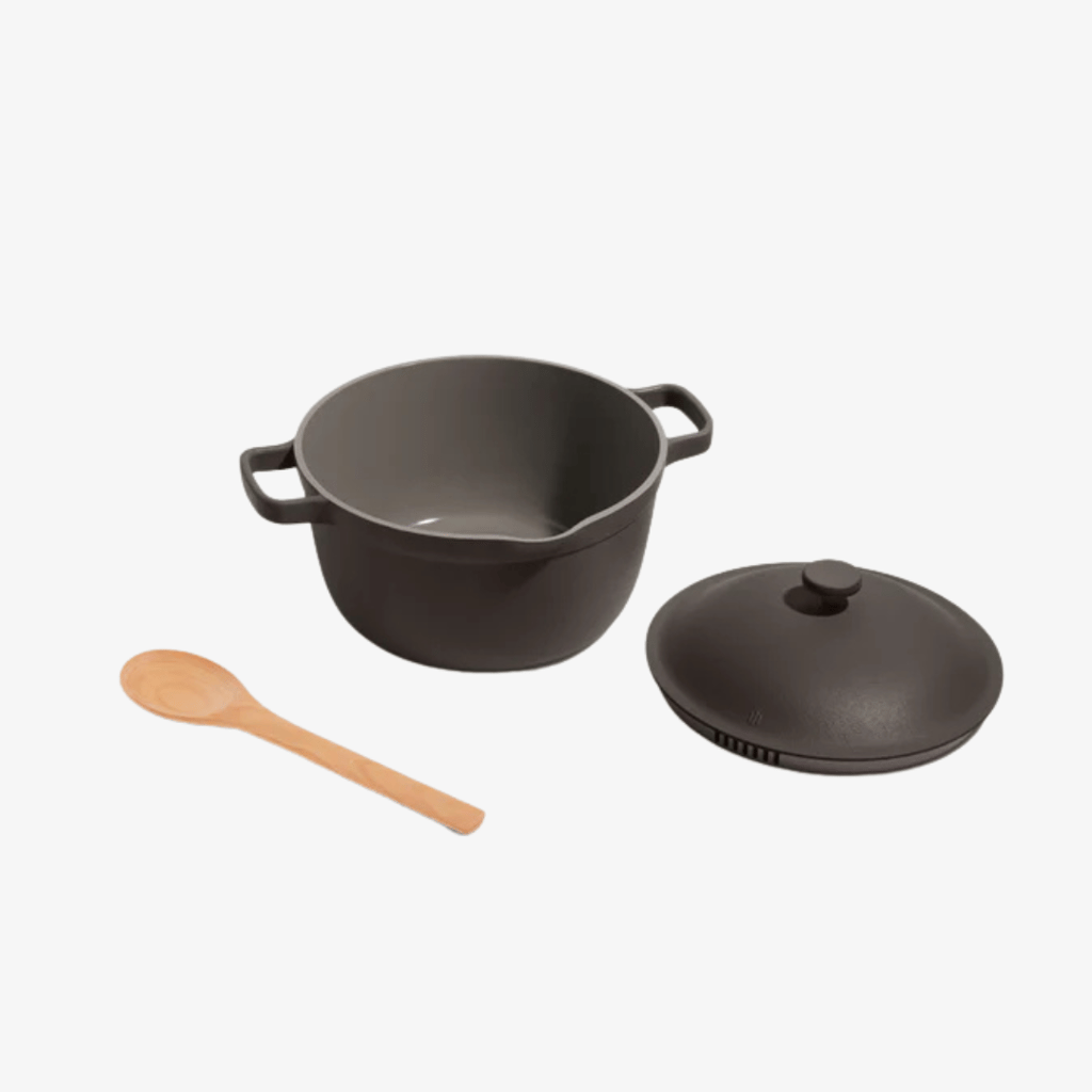 Cookware Set - Char - Image 5