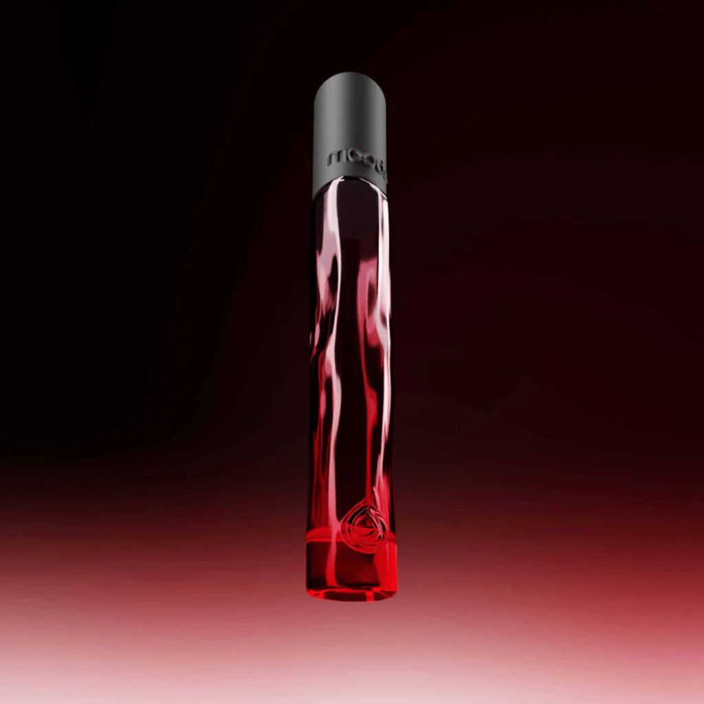 Frisky MoodRoller for Libido & Hormonal Vitality - Image 5