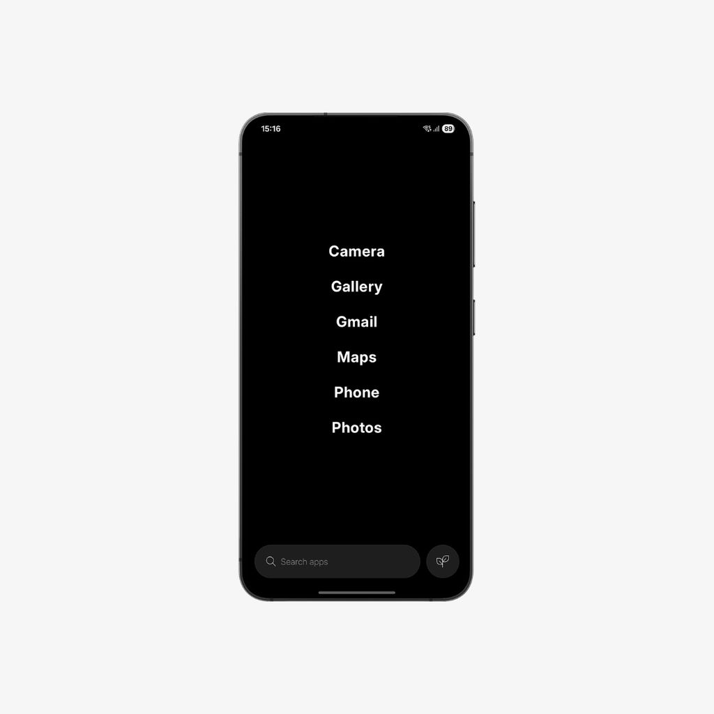 Balance Phone Pro - Image 1