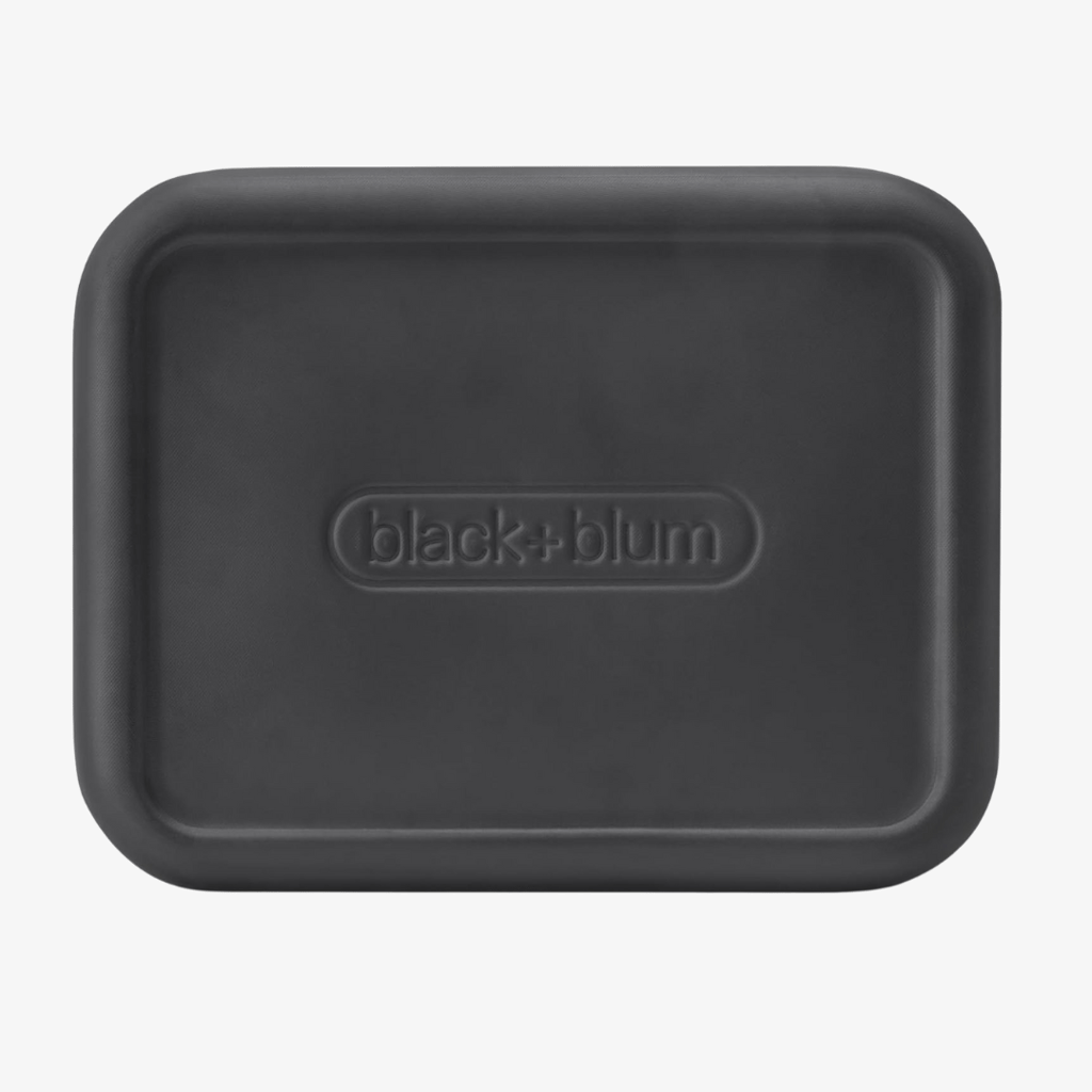 Insulated Cooler Bag - Slate - Image 3