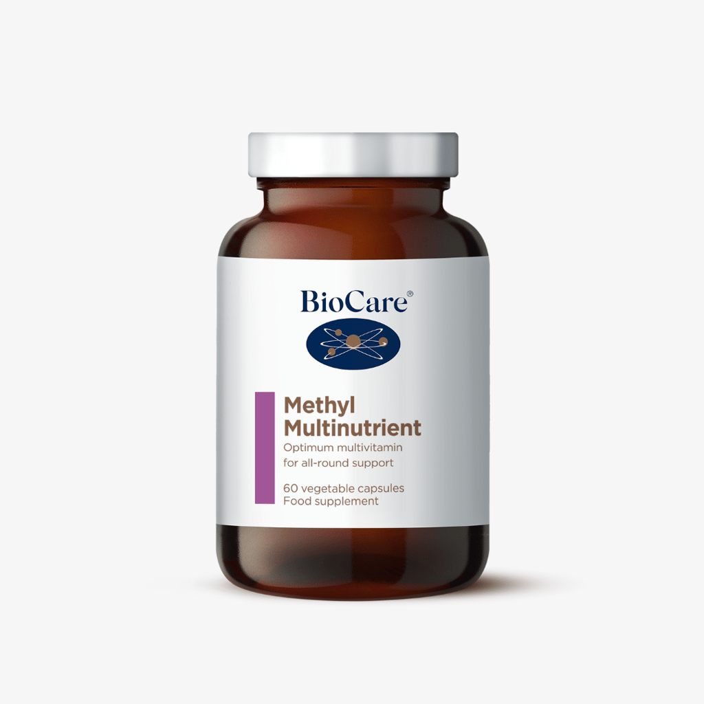 Methyl Multinutrient - Image 1