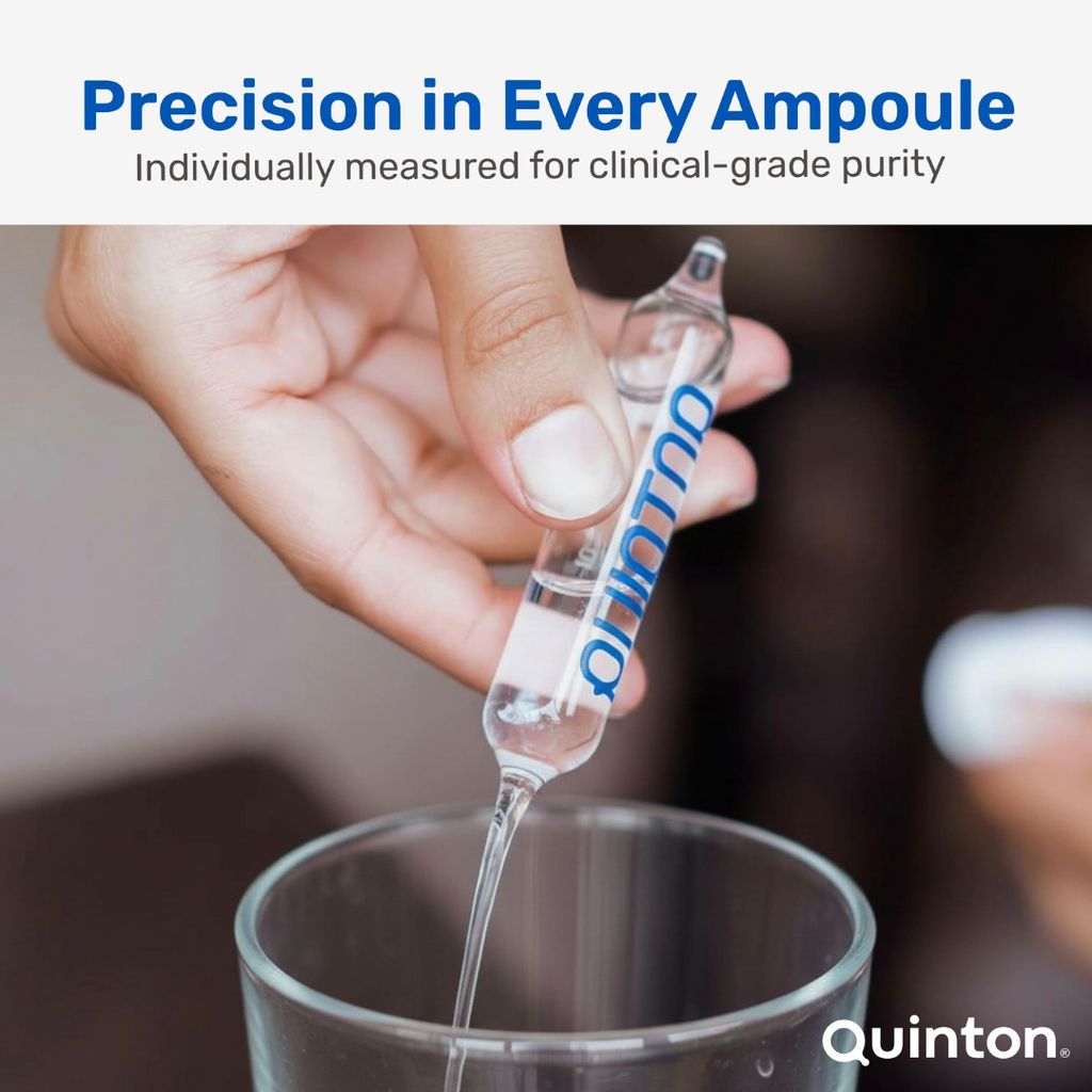 Isotonic Ampoules - Image 7