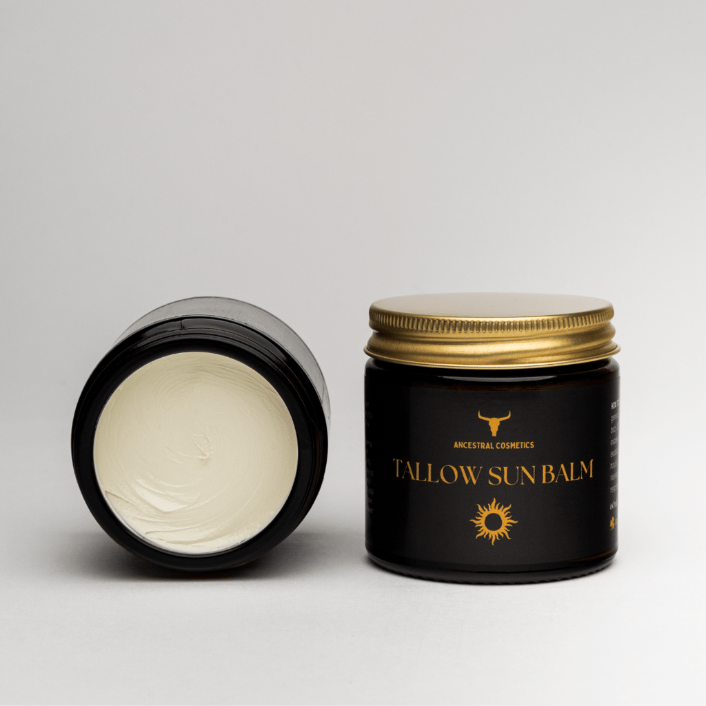 Tallow Sun Balm - Image 5