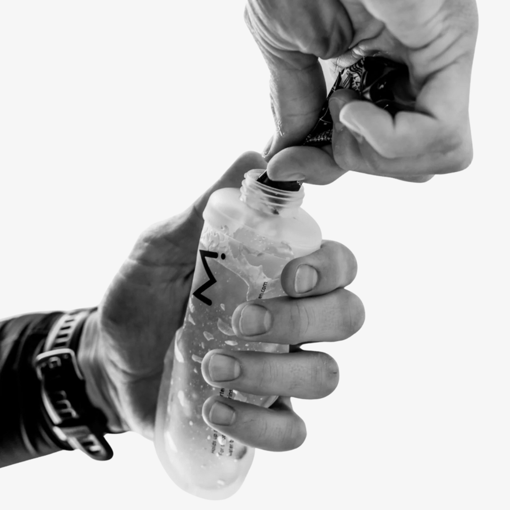 Gelflask - Image 5