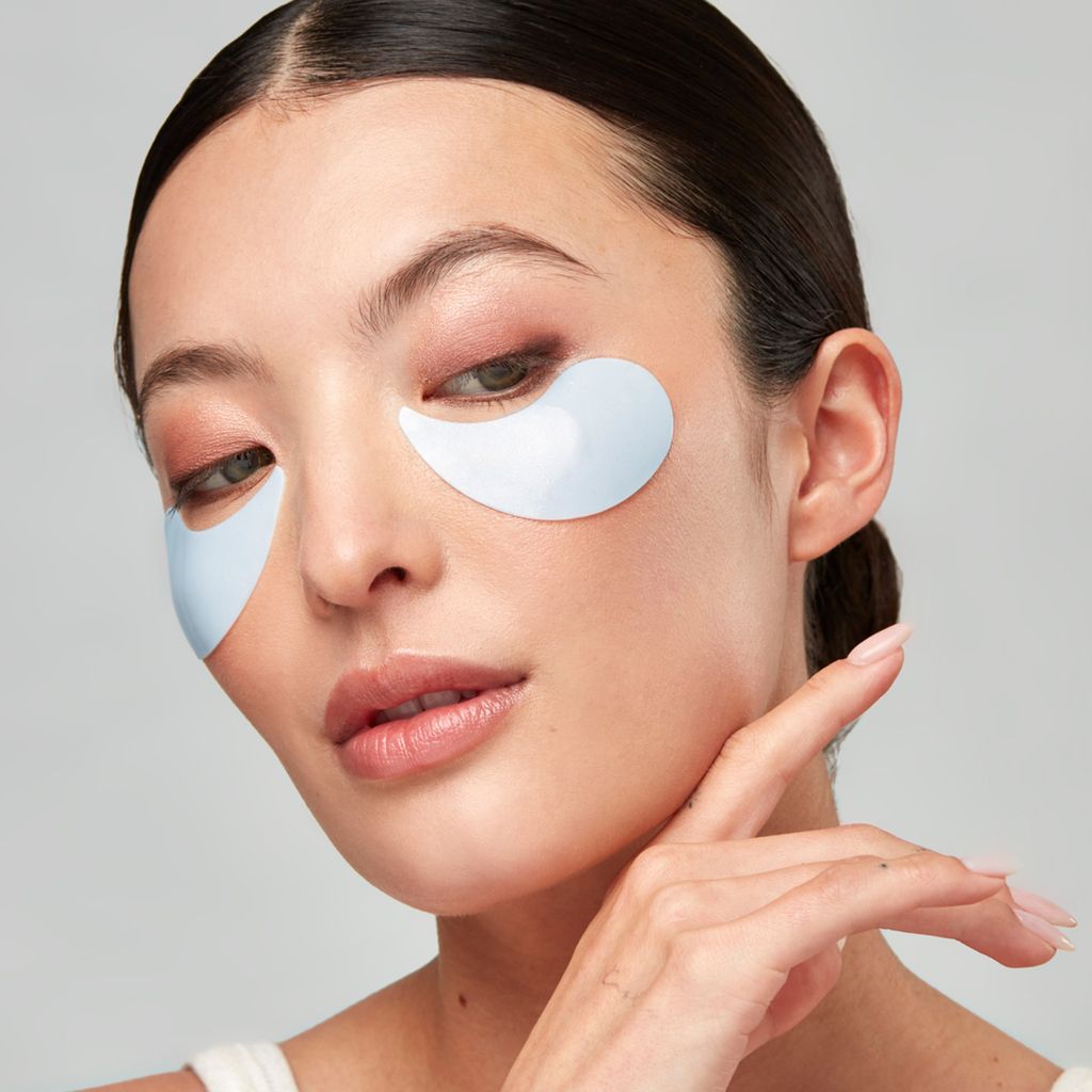 IonPlex® Hydra-Gel Power Patches - Image 5
