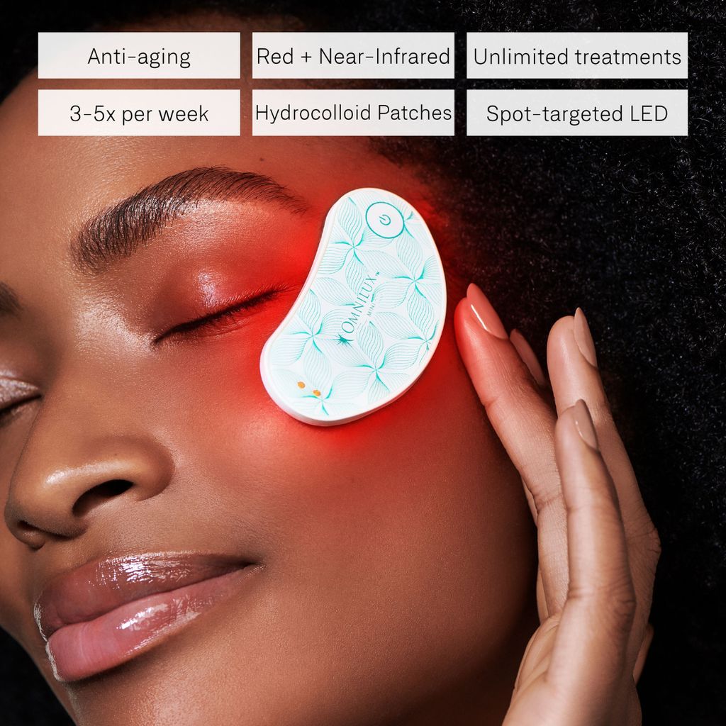 Mini Eye Brightener - Image 6