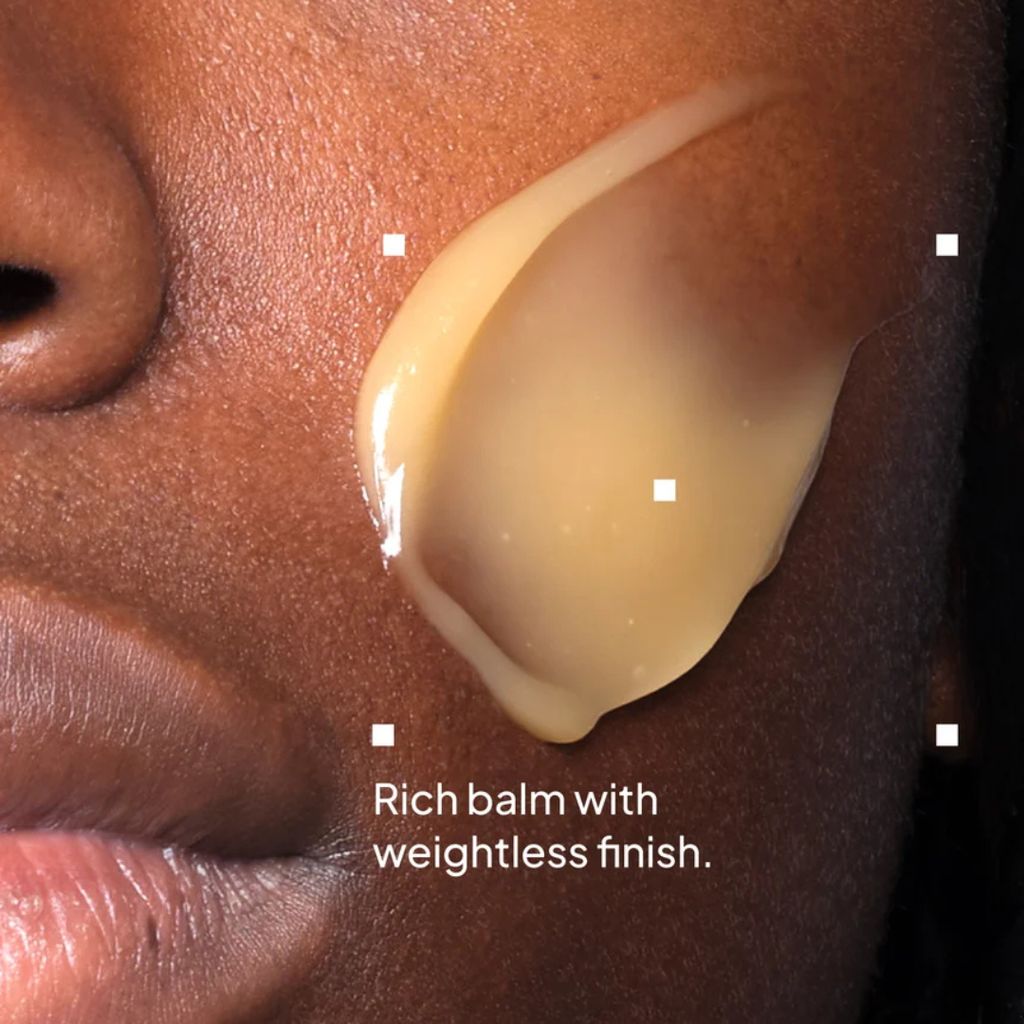 Hydration Vaccine - Image 3