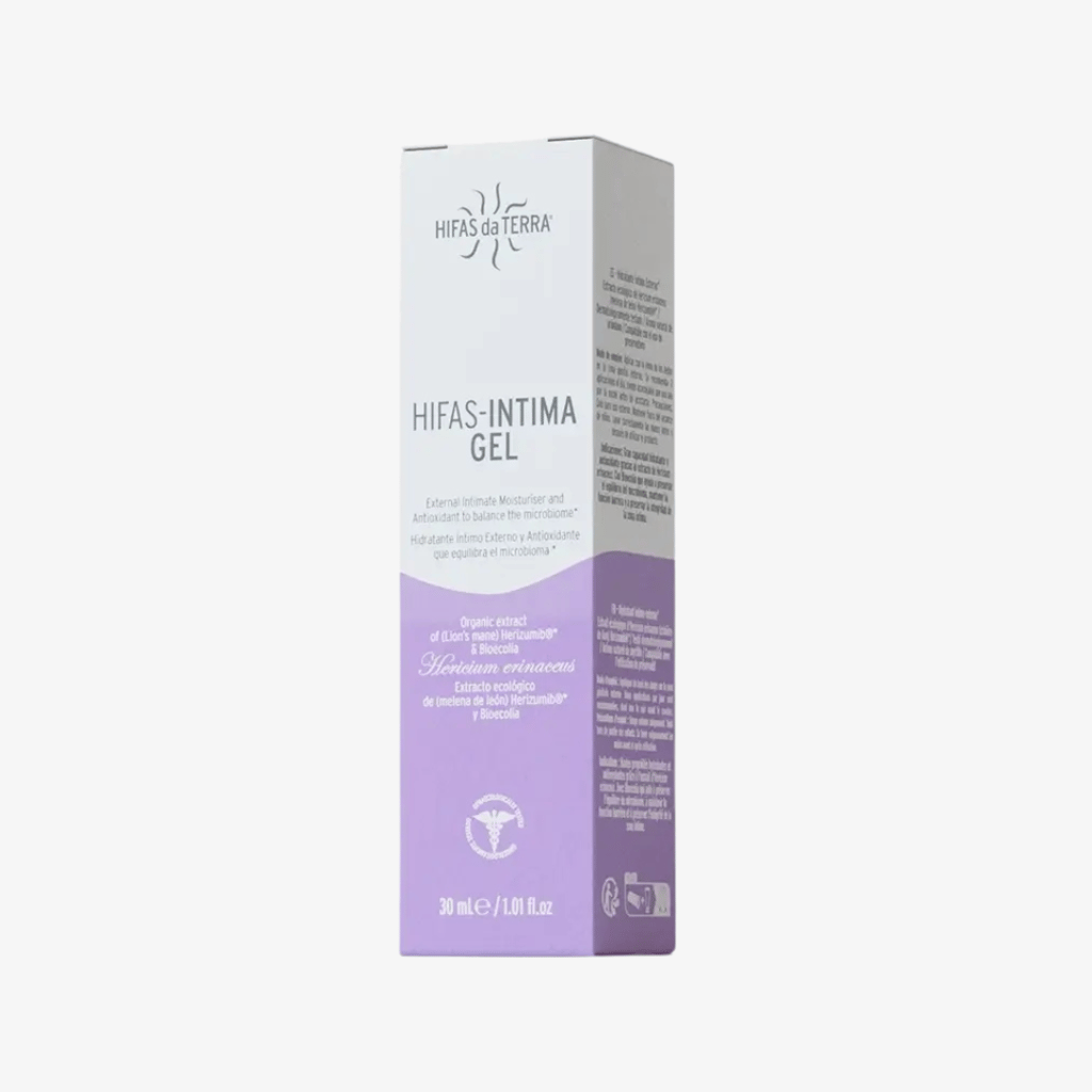 HIFAS-Intima Gel - Image 3