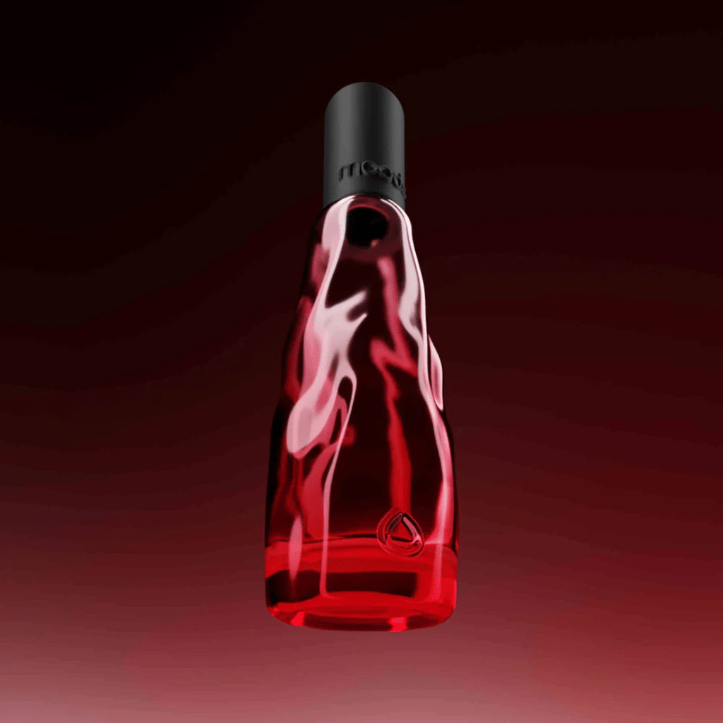 Frisky MoodMist for Libido & Hormonal Vitality - Image 5