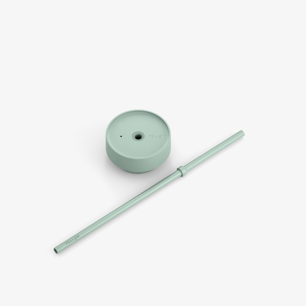 Carter Cold Tumbler - Mint Chip - Image 3