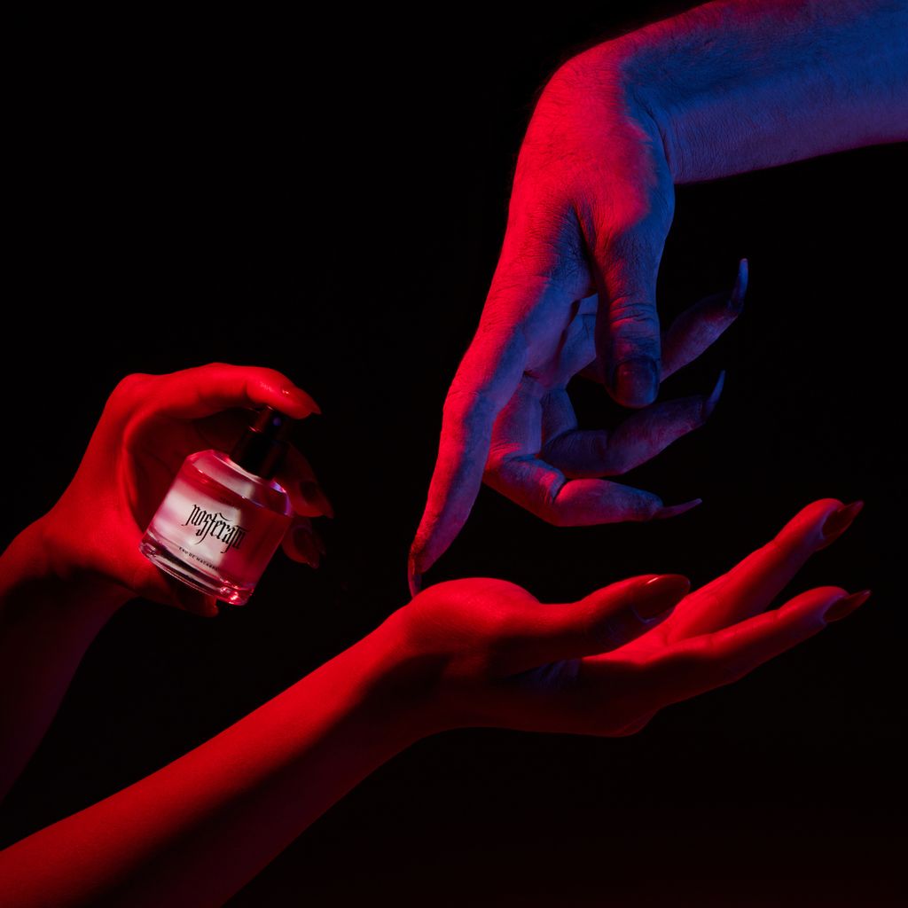 Nosferatu - Image 4