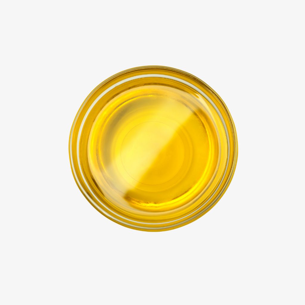 Extra Virgin Olive Oil - Image 4