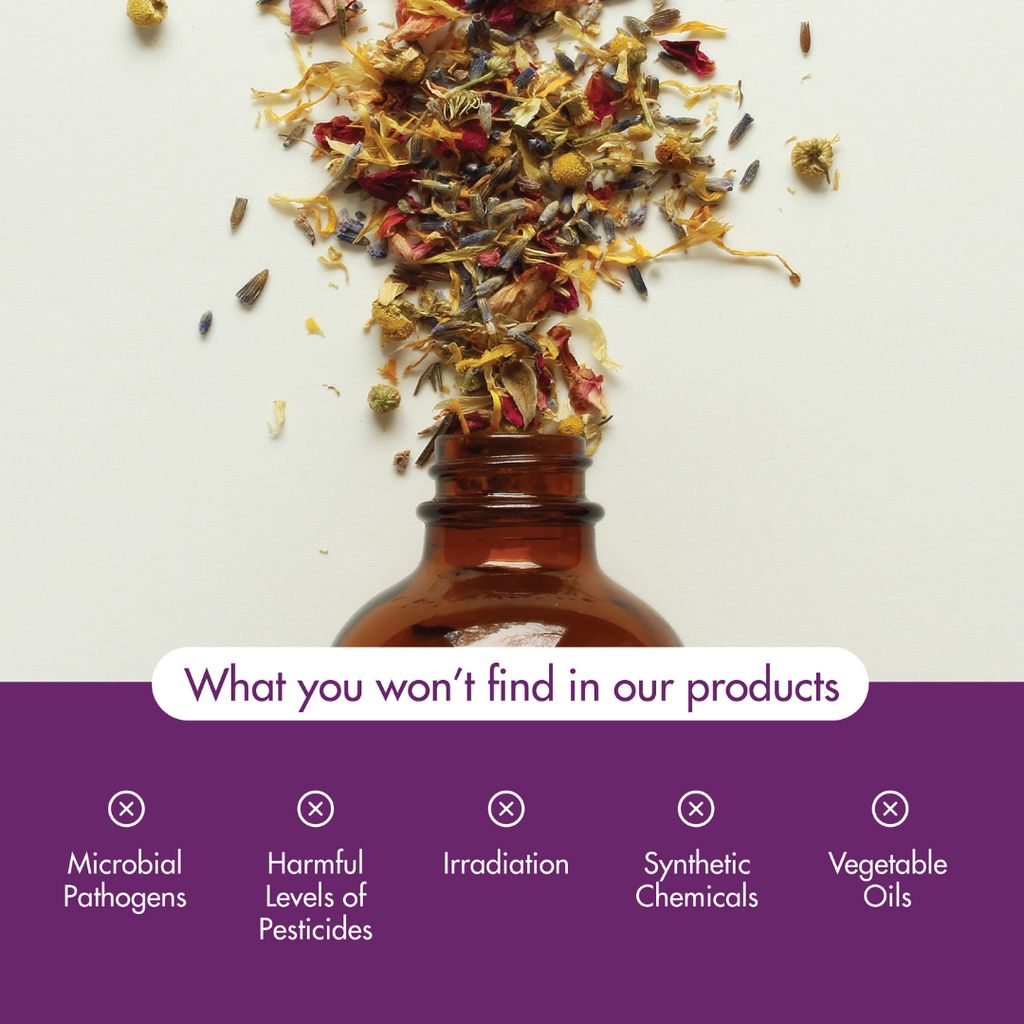 Take A Zen Ten Essential Oil Blend Roll-On - Image 4