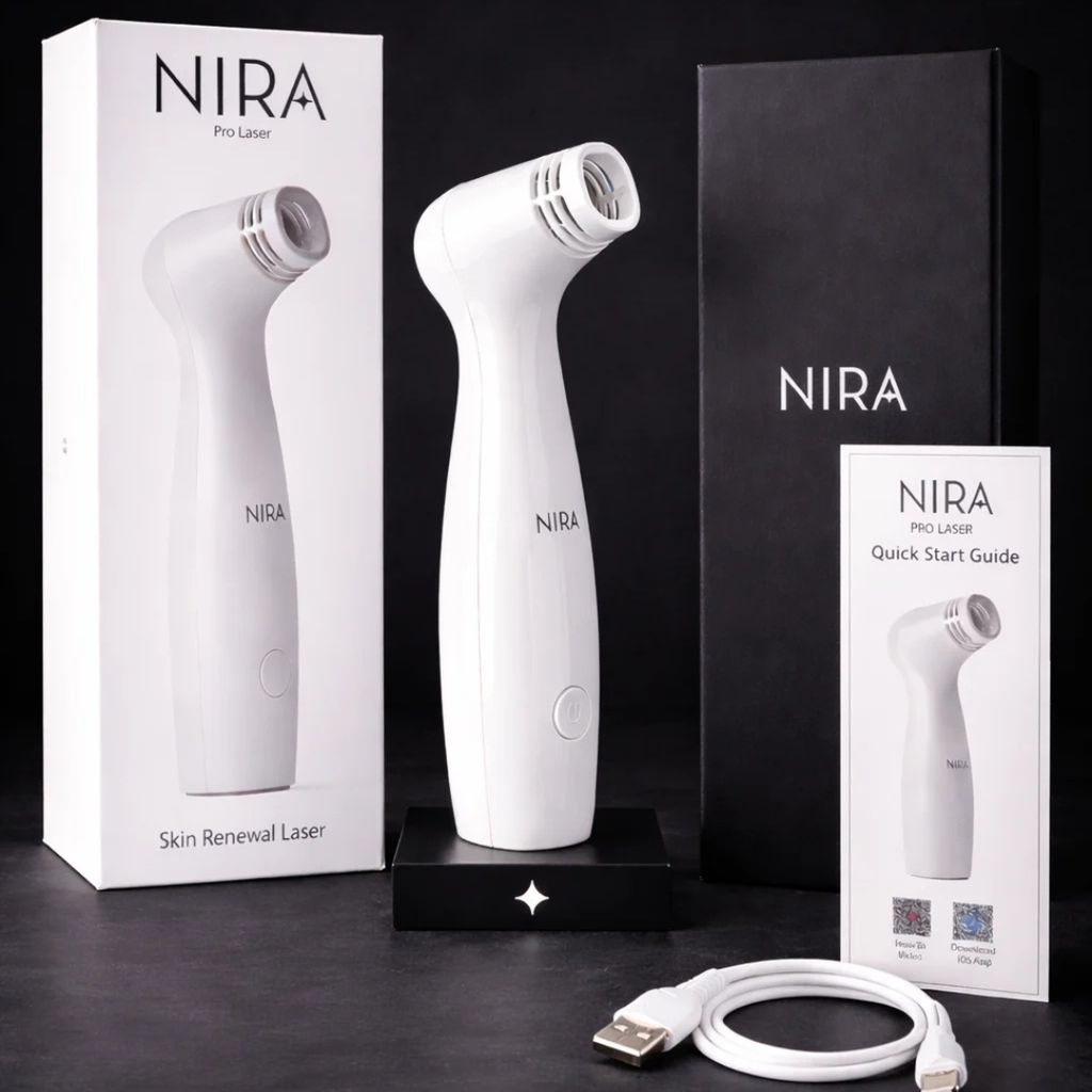 Pro 3 Laser - Image 5