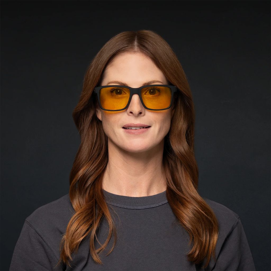 Daylights® Fairlane (Transition) - Image 6