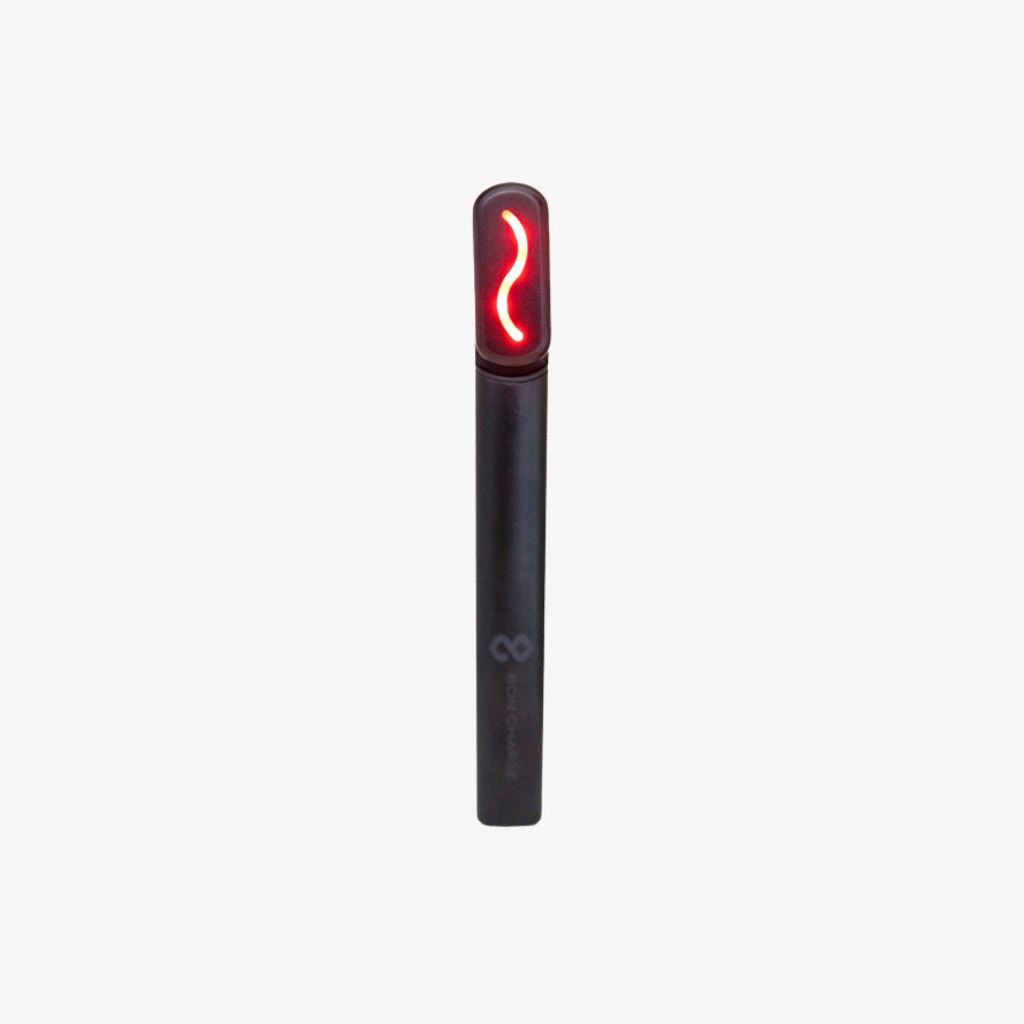 Red Light Face Wand - Image 3