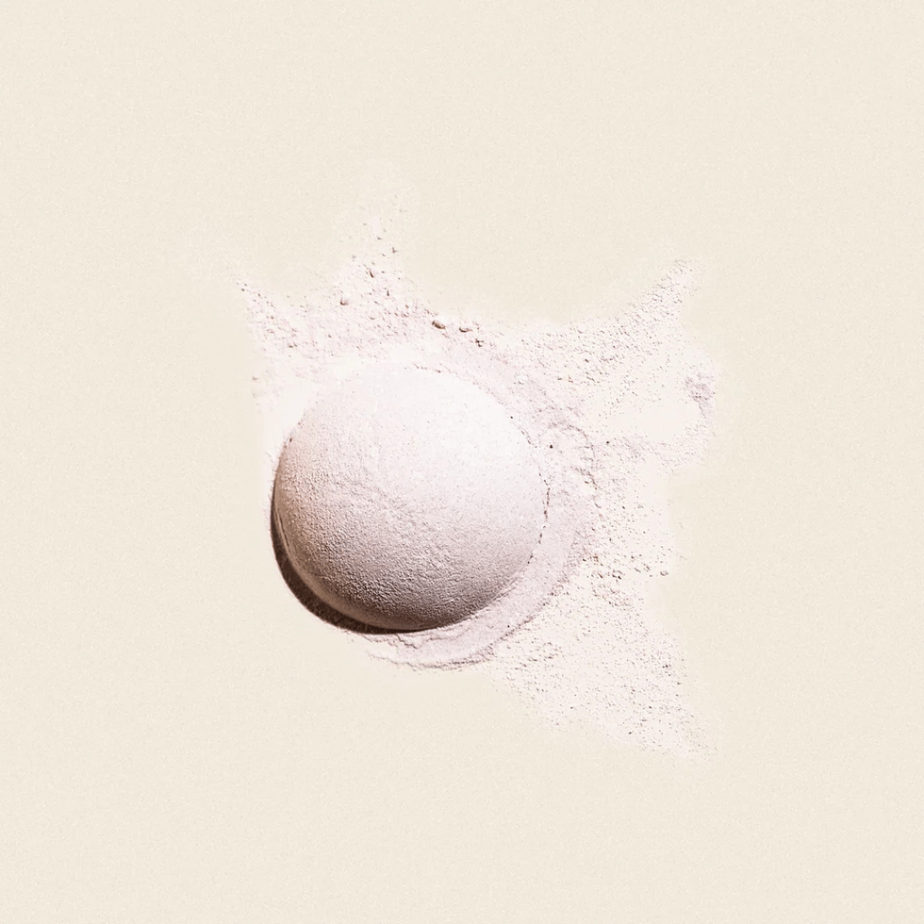 Beauty Salt - Image 3