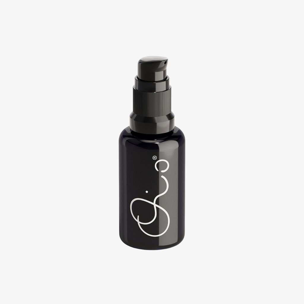 Aquasphere Multi-Dimensional Hydrating Facial Serum - Image 2