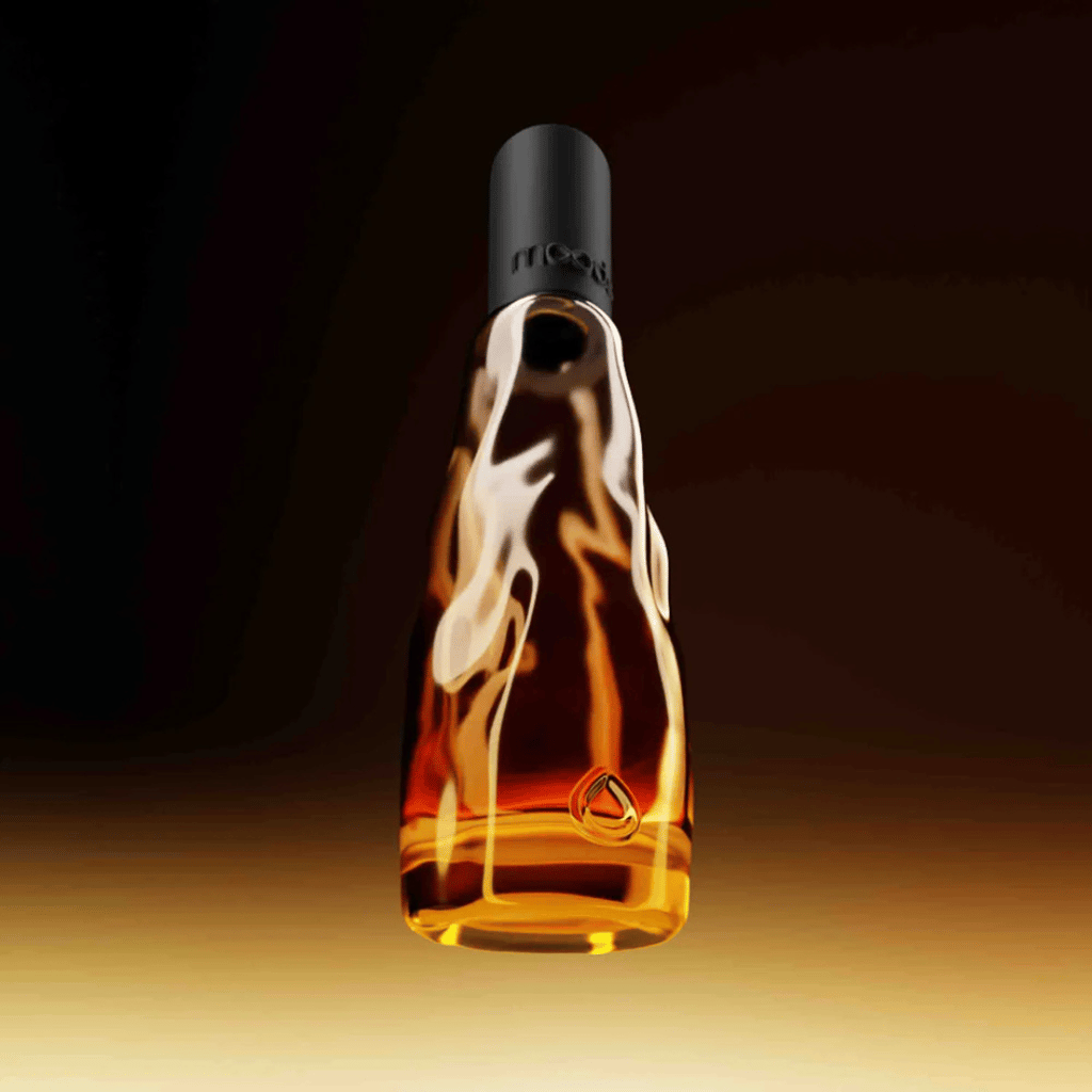 Euphoric MoodMist for Dopamine & Mood Balance - Image 6