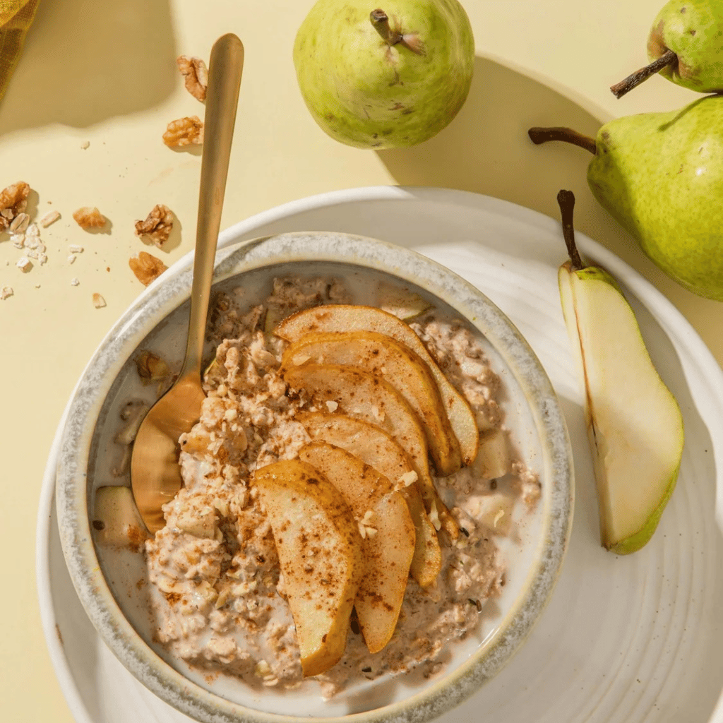 Superfood Oatmeal - Original - Image 4