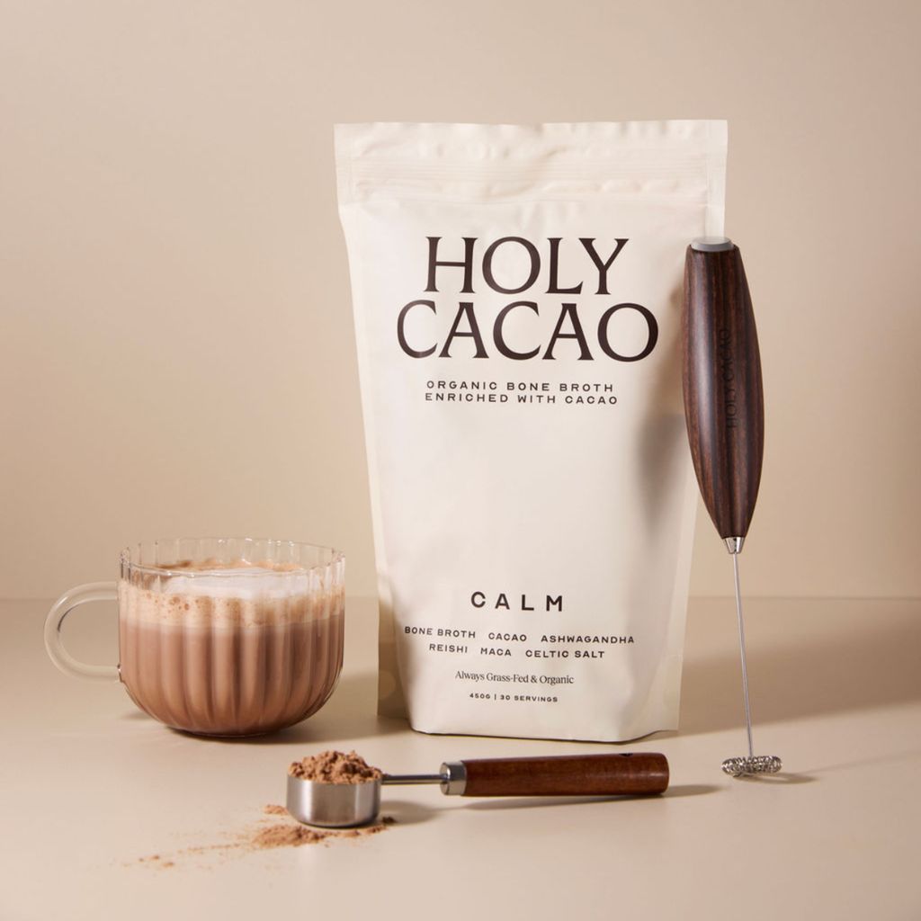Calm Blend - Image 5