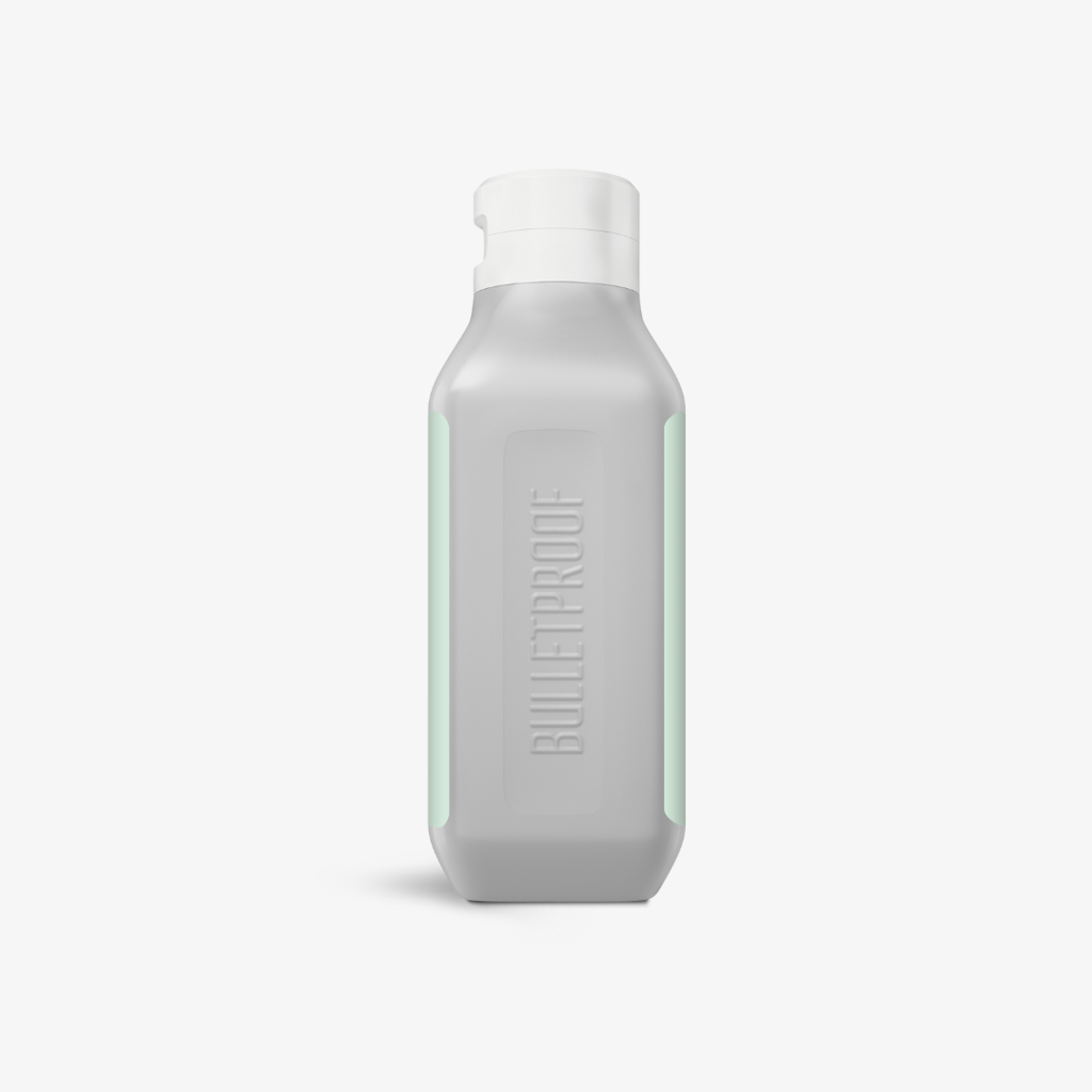 MCT Oil - Image 4