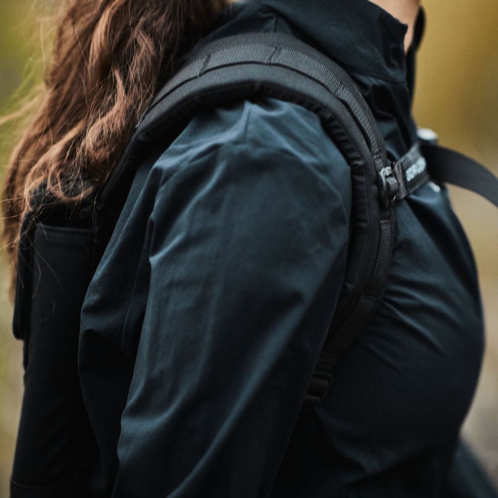 Ruck Plate Carrier 3.0 - Black - Image 7