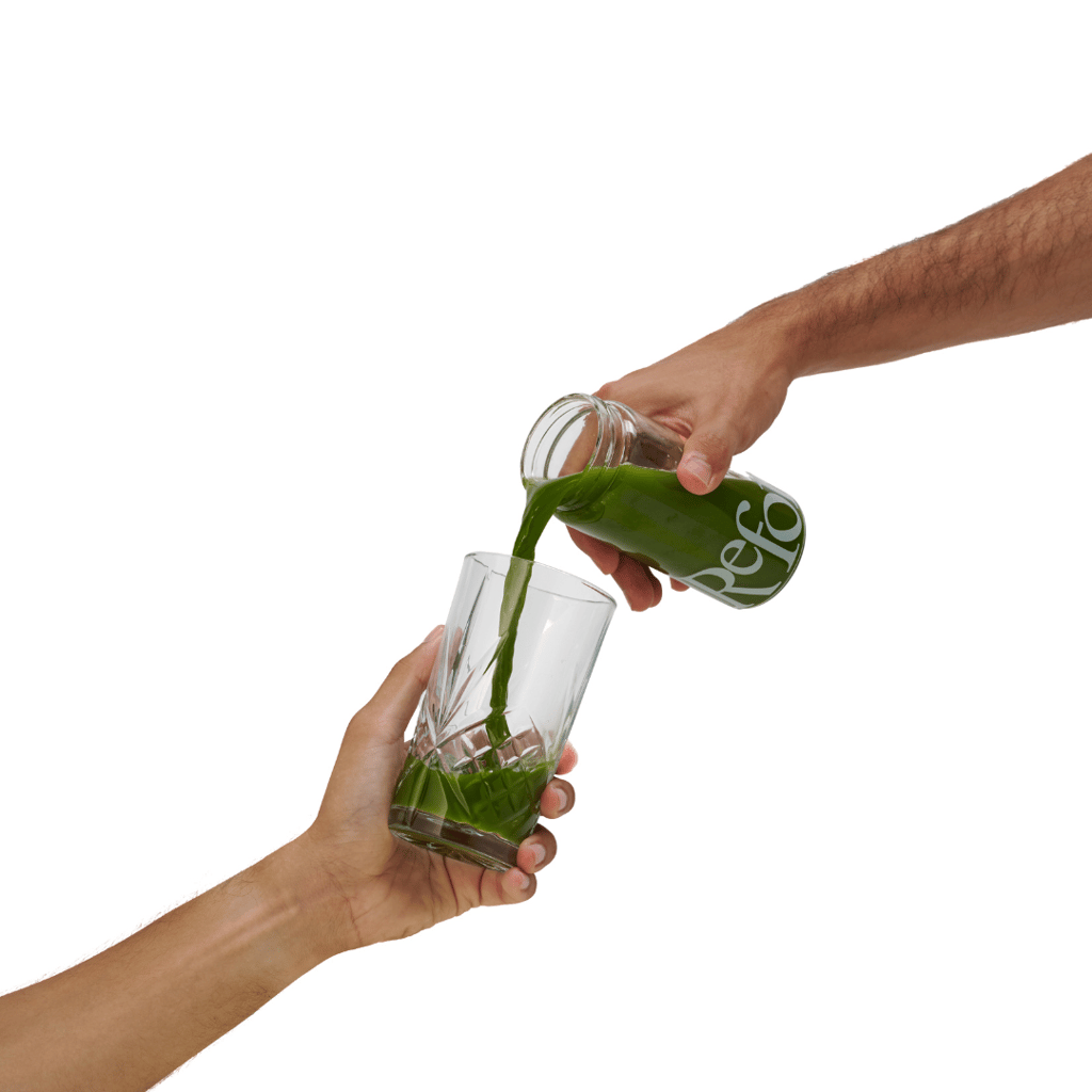 Ceremonial Matcha - Image 4